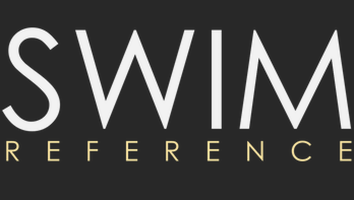swim reference logo